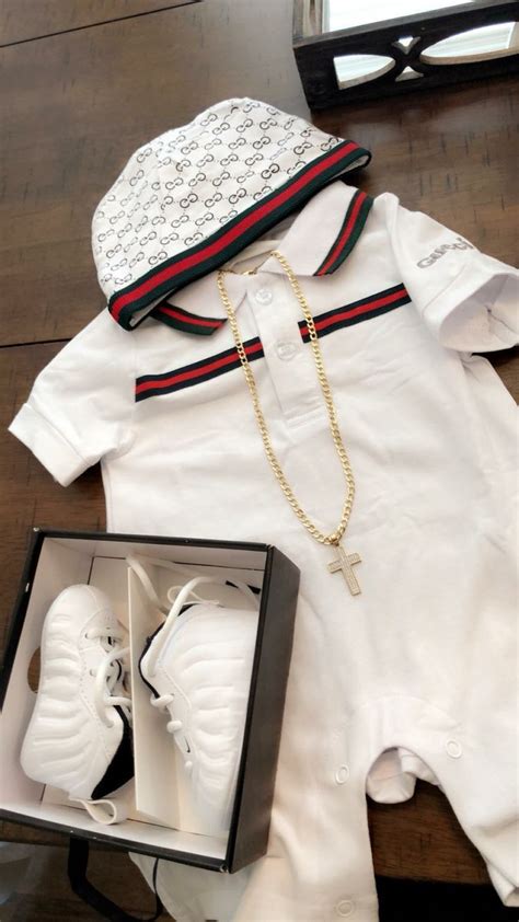 cheap baby girl gucci clothes|baby gucci outlet.